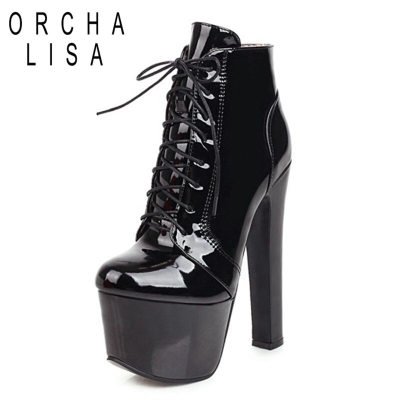 ORCHA LISA  ߸   ձ ߰ 16.5cm ..